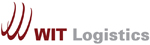 WIT Logistics logo_small
