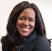 Randi Norfleet