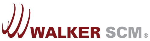 Walker SCM, LLC