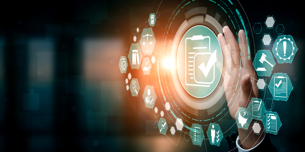 Compliance Walker SCM, LLC